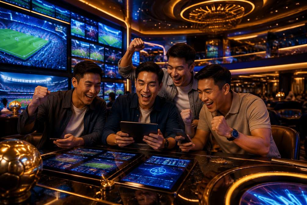 phcash5