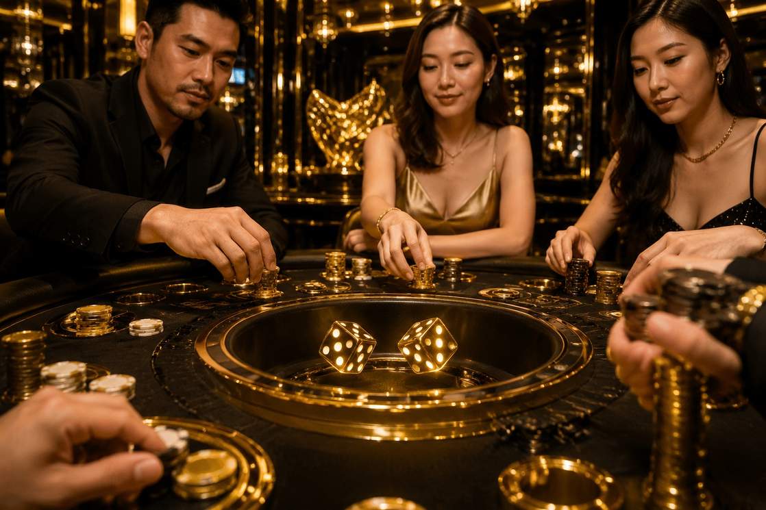 phcash5
